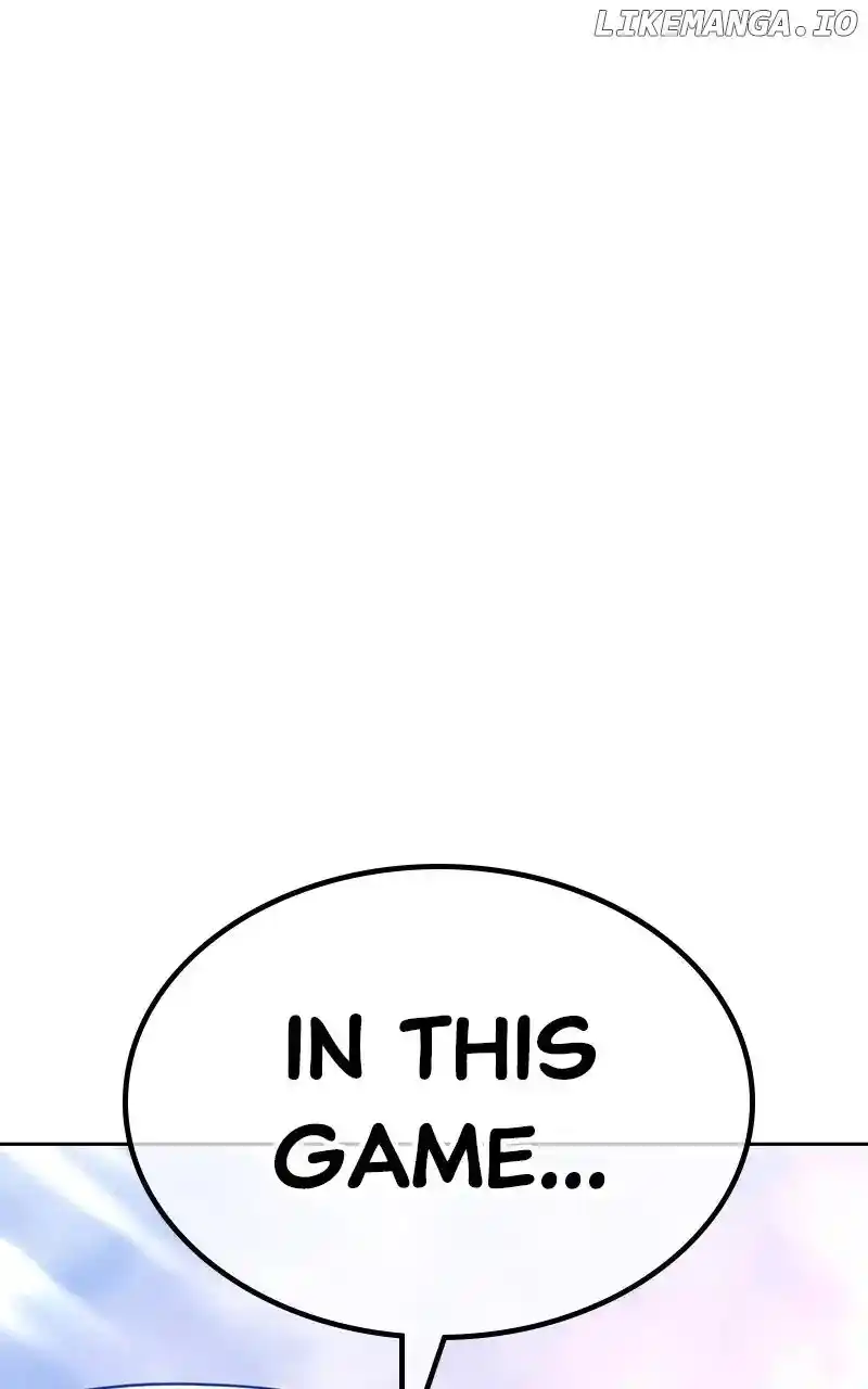 99 Reinforced Wood Stick Chapter 100