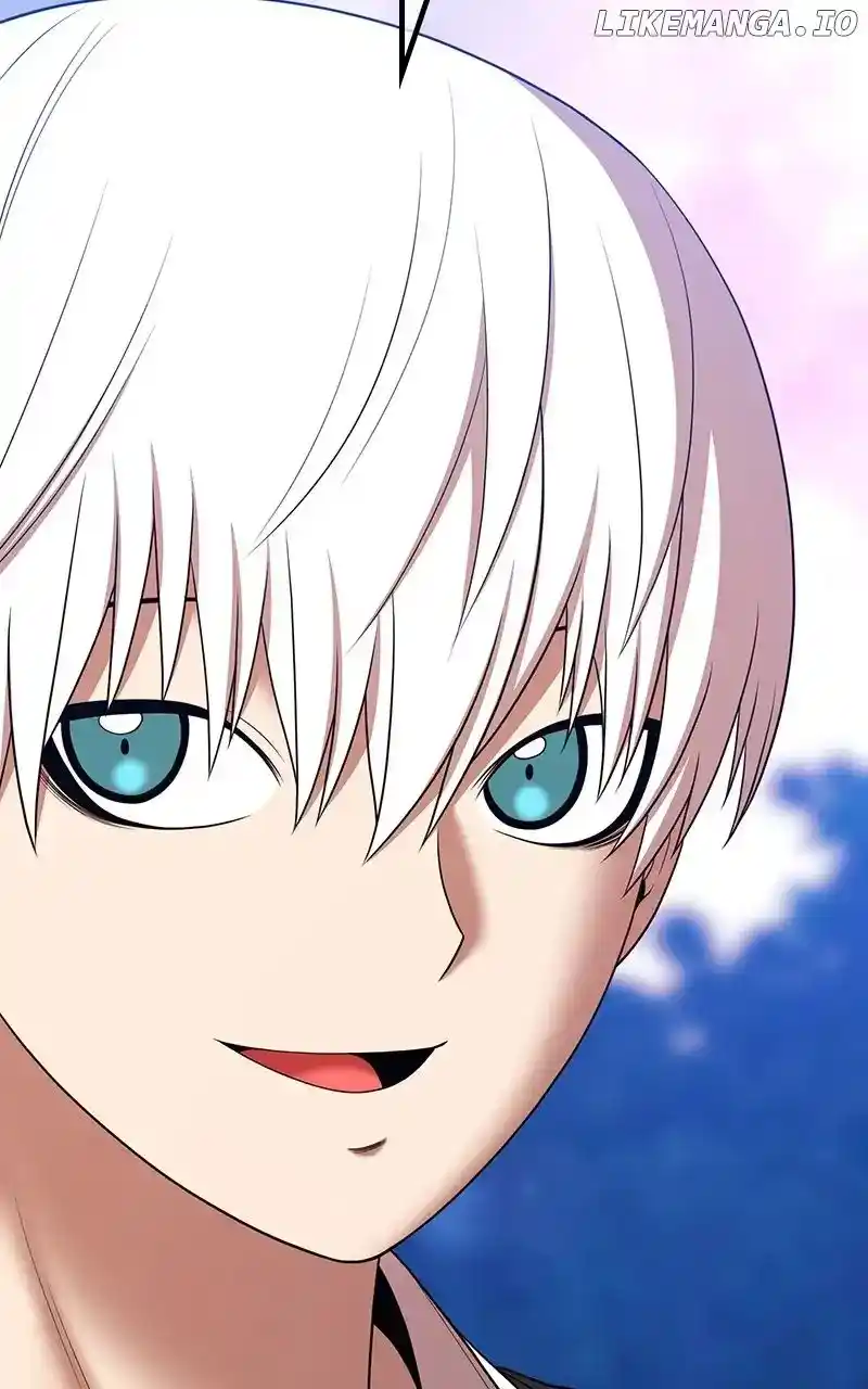 99 Reinforced Wood Stick Chapter 100