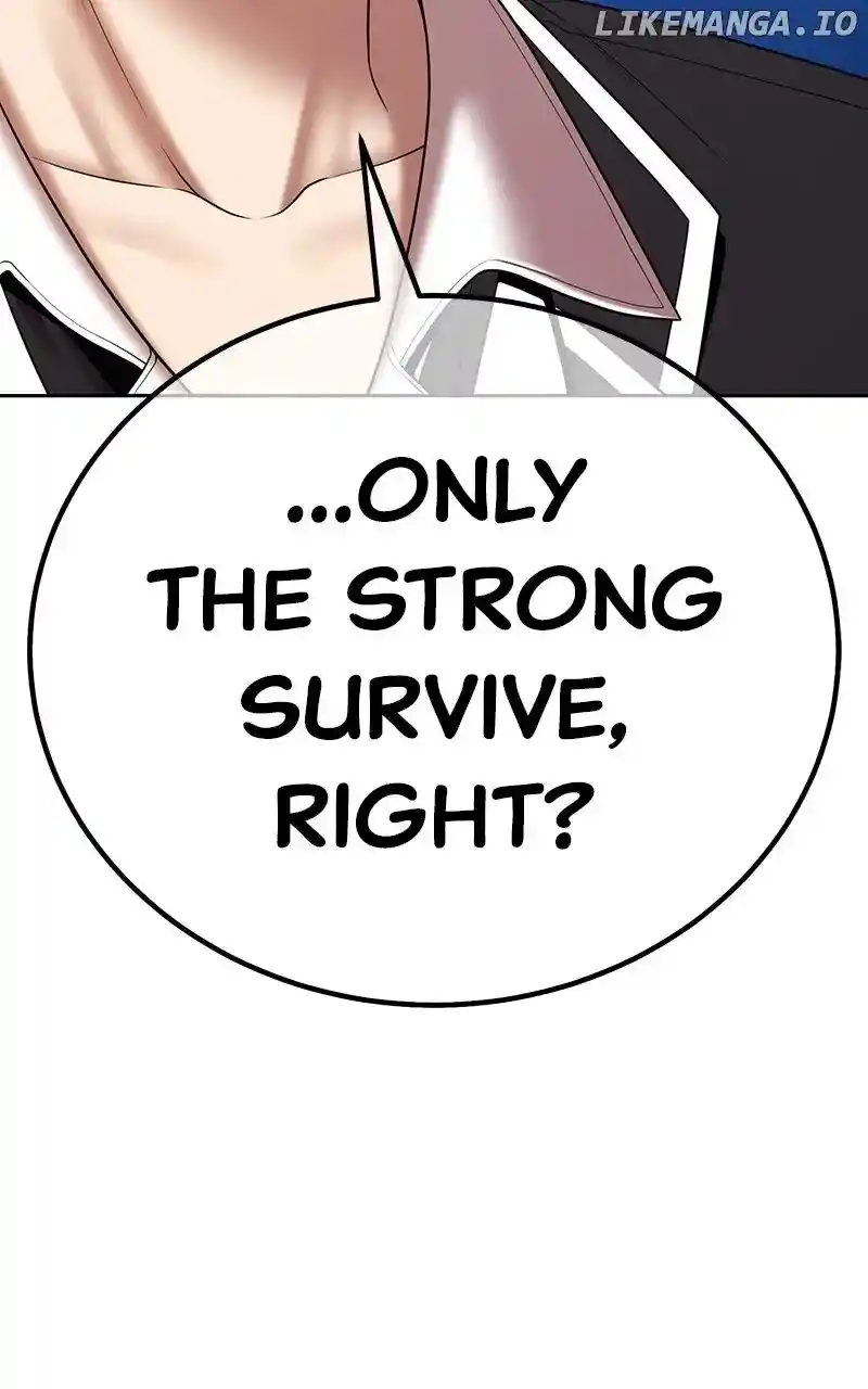 99 Reinforced Wood Stick Chapter 100