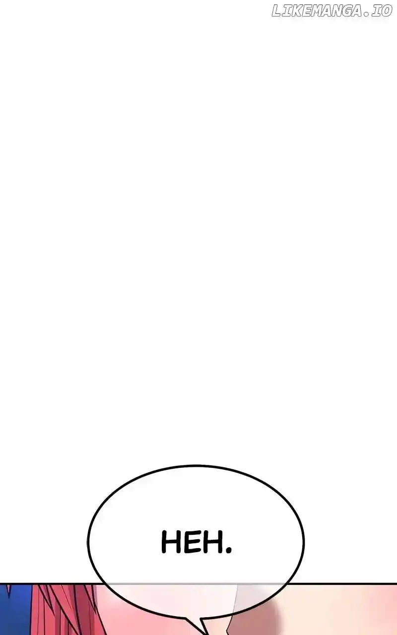 99 Reinforced Wood Stick Chapter 100