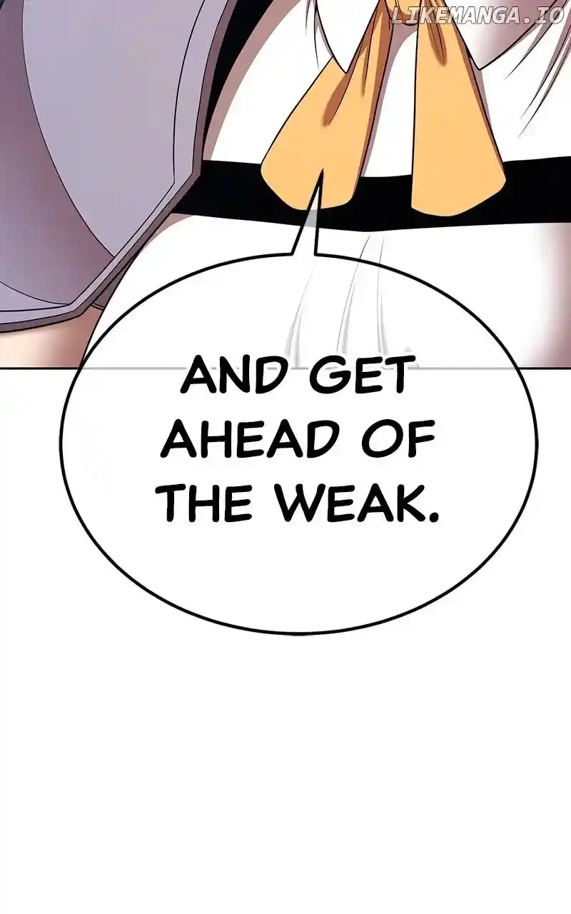 99 Reinforced Wood Stick Chapter 100