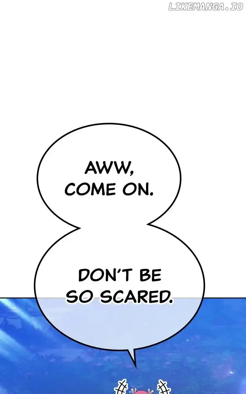 99 Reinforced Wood Stick Chapter 100