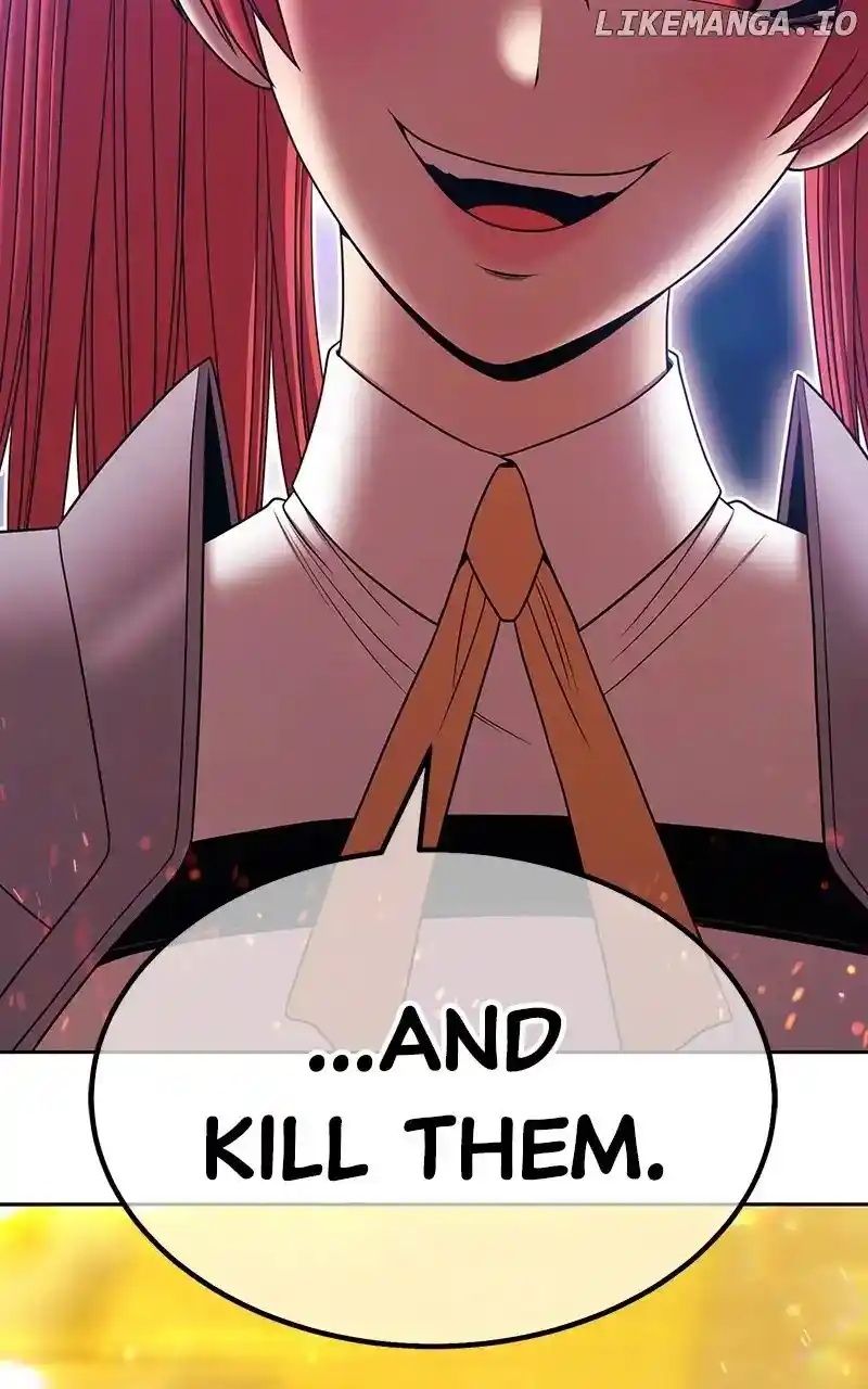 99 Reinforced Wood Stick Chapter 100