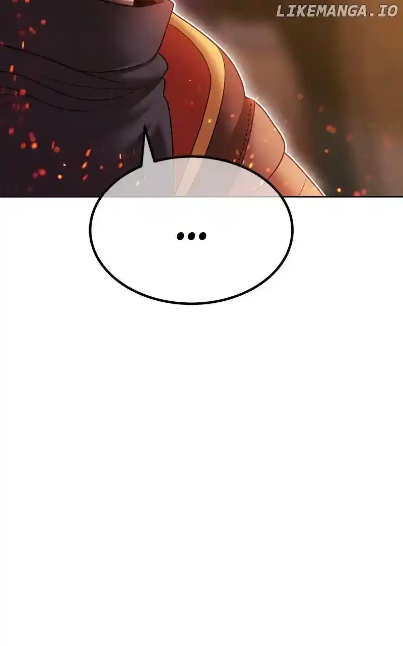 99 Reinforced Wood Stick Chapter 100