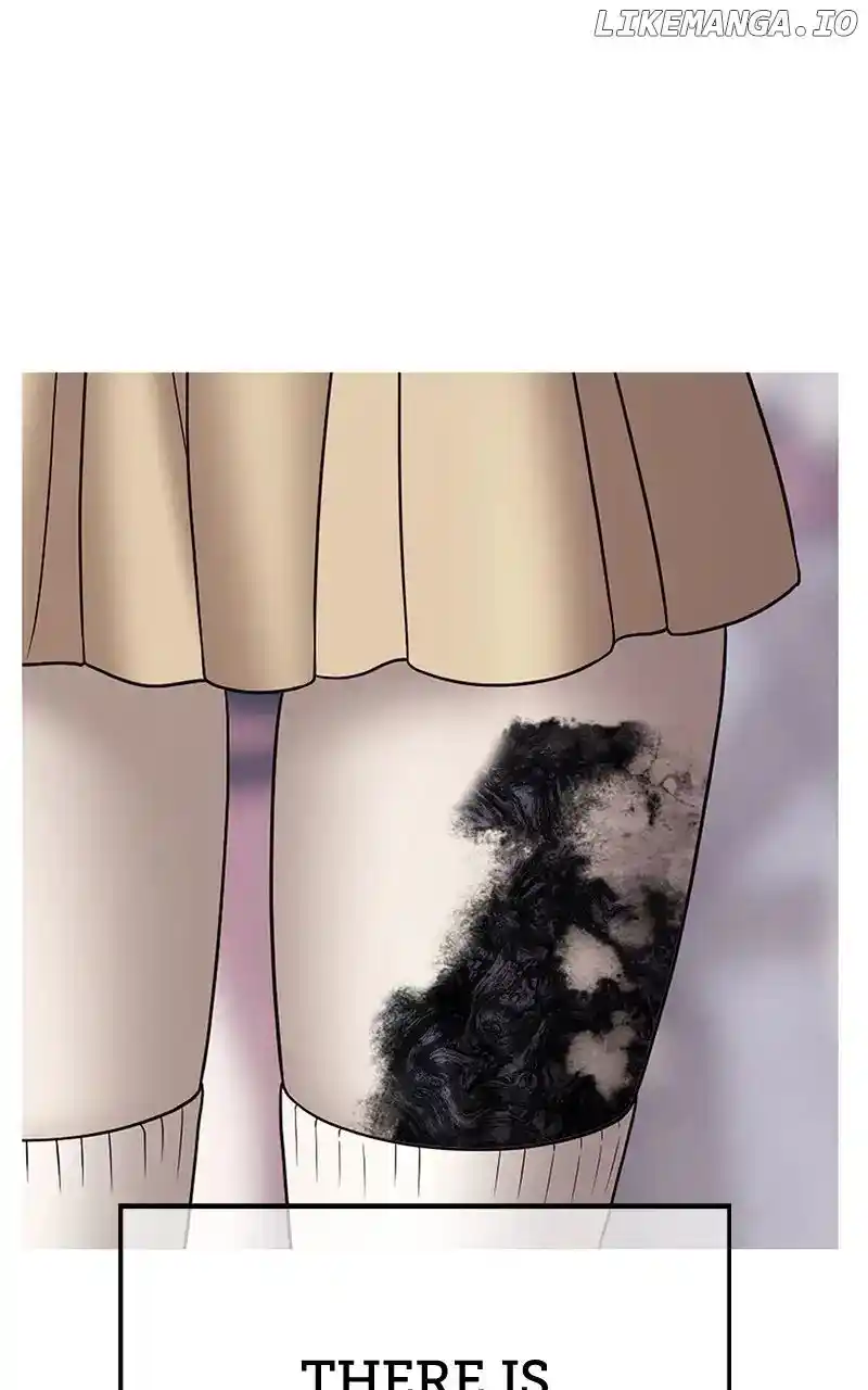 99 Reinforced Wood Stick Chapter 100