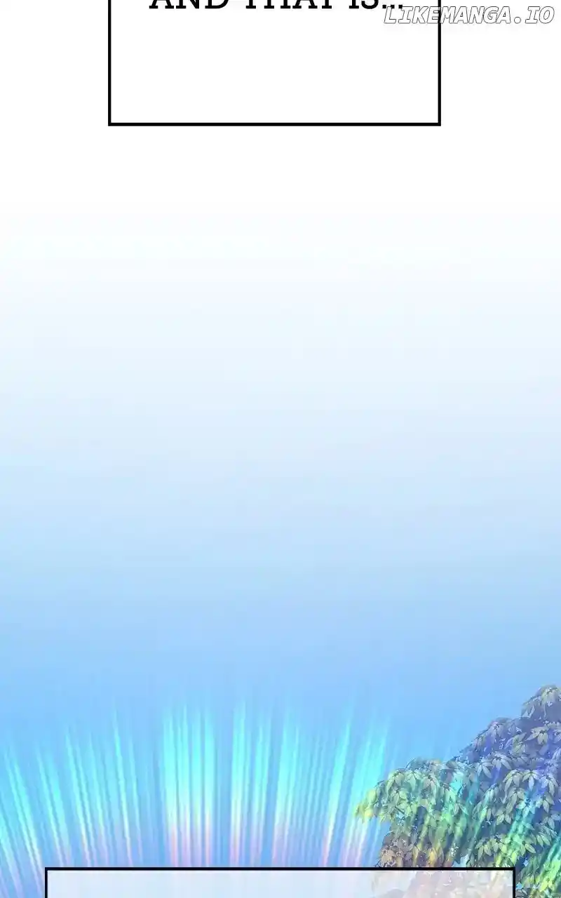 99 Reinforced Wood Stick Chapter 100