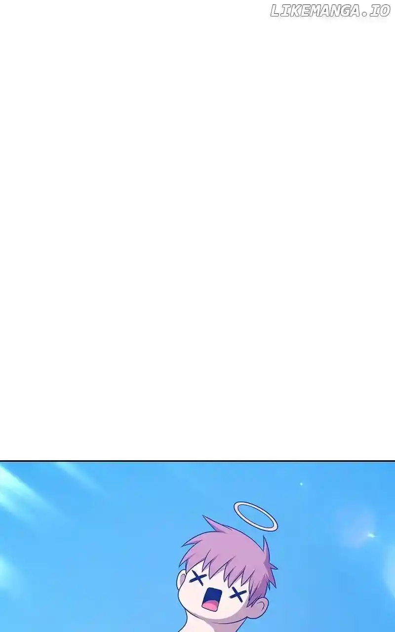 99 Reinforced Wood Stick Chapter 100