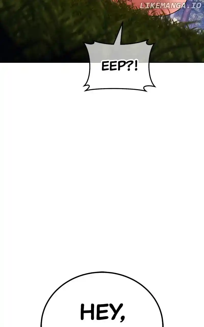 99 Reinforced Wood Stick Chapter 100