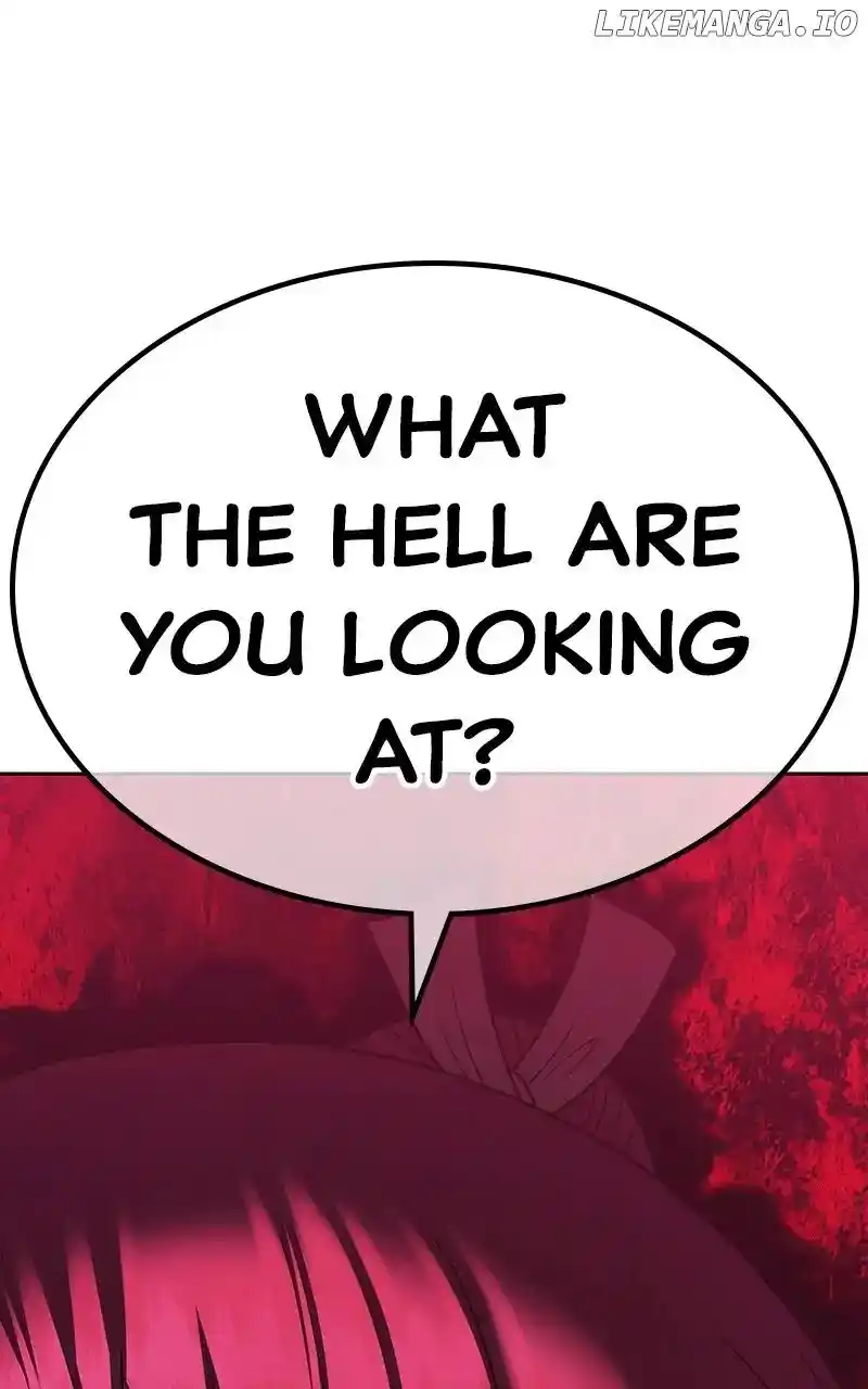 99 Reinforced Wood Stick Chapter 100