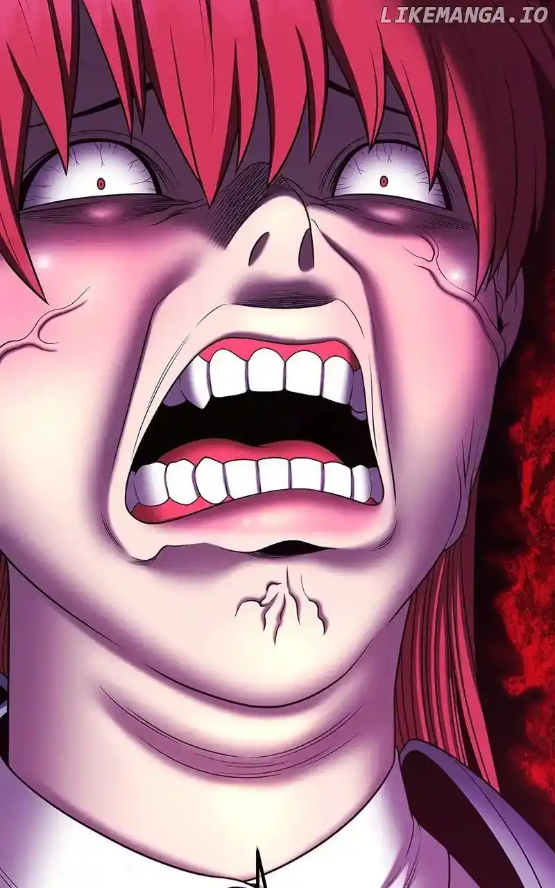 99 Reinforced Wood Stick Chapter 100