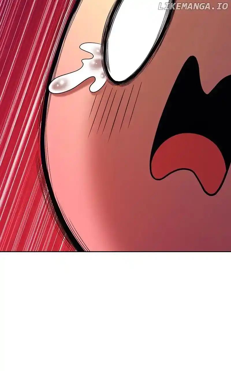 99 Reinforced Wood Stick Chapter 100