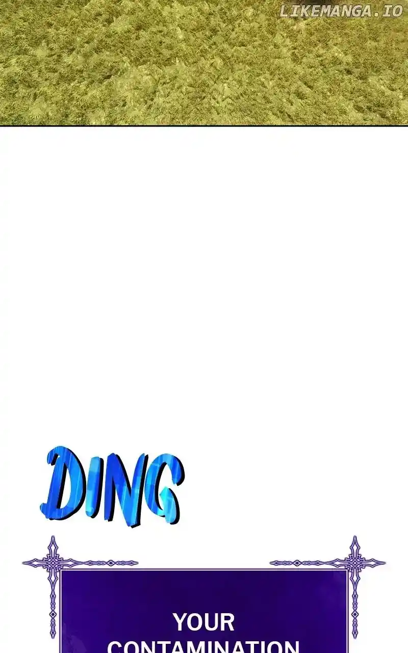 99 Reinforced Wood Stick Chapter 100