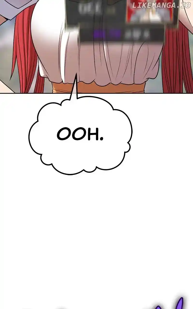 99 Reinforced Wood Stick Chapter 100