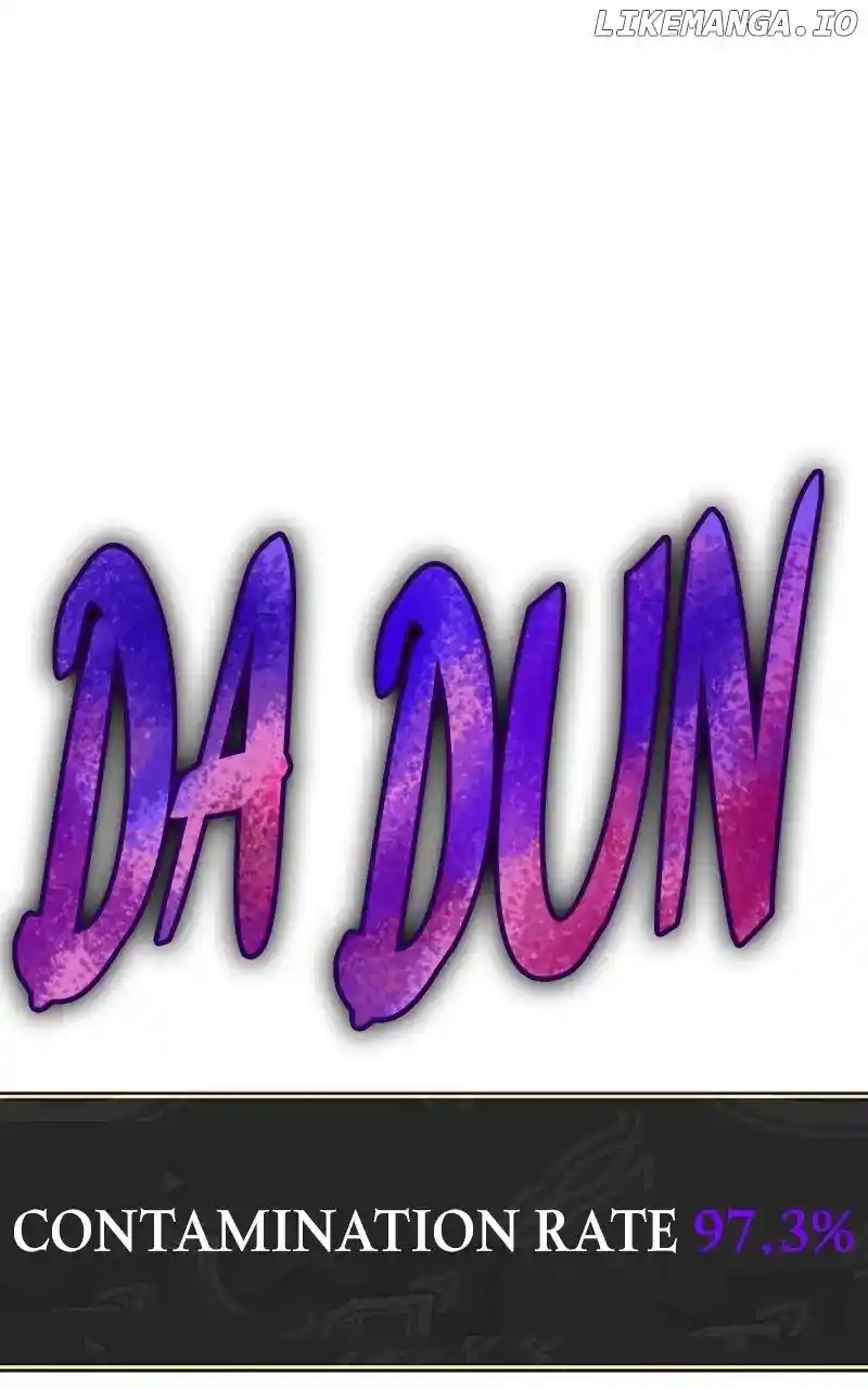 99 Reinforced Wood Stick Chapter 100