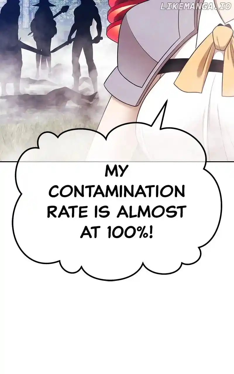 99 Reinforced Wood Stick Chapter 100