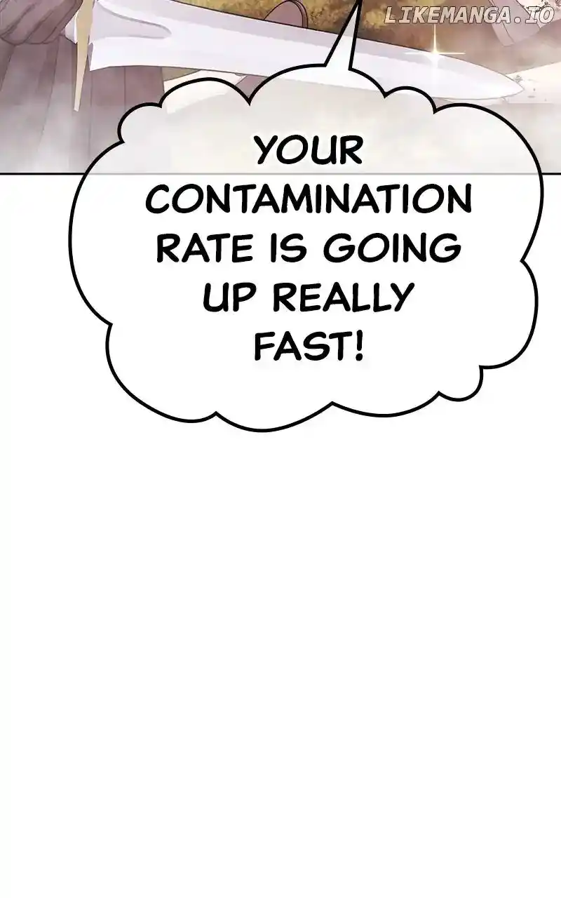 99 Reinforced Wood Stick Chapter 100