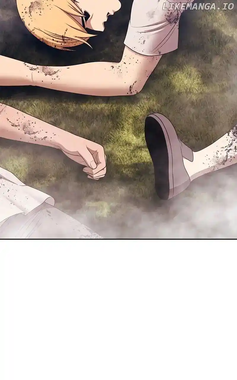 99 Reinforced Wood Stick Chapter 100