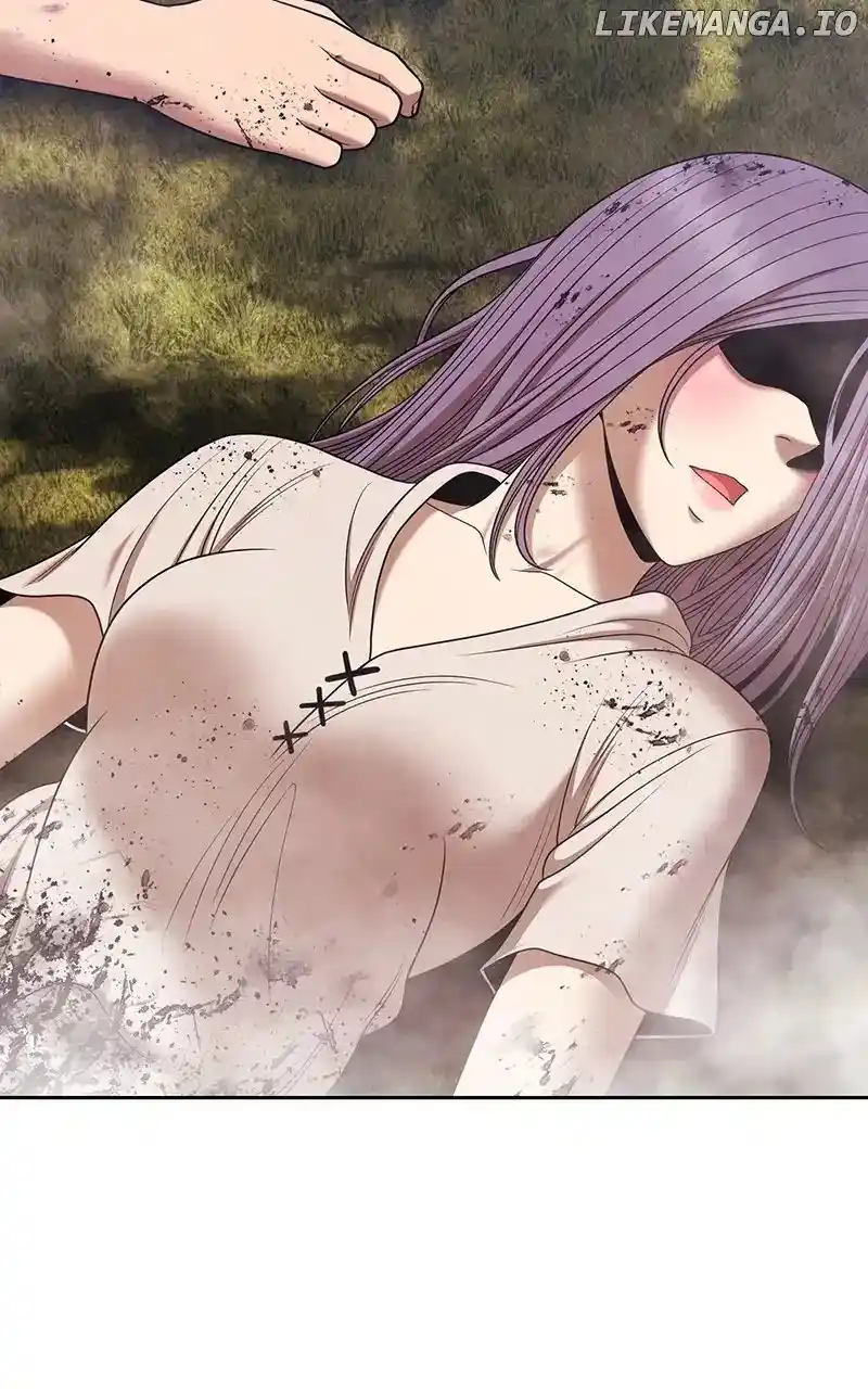 99 Reinforced Wood Stick Chapter 100