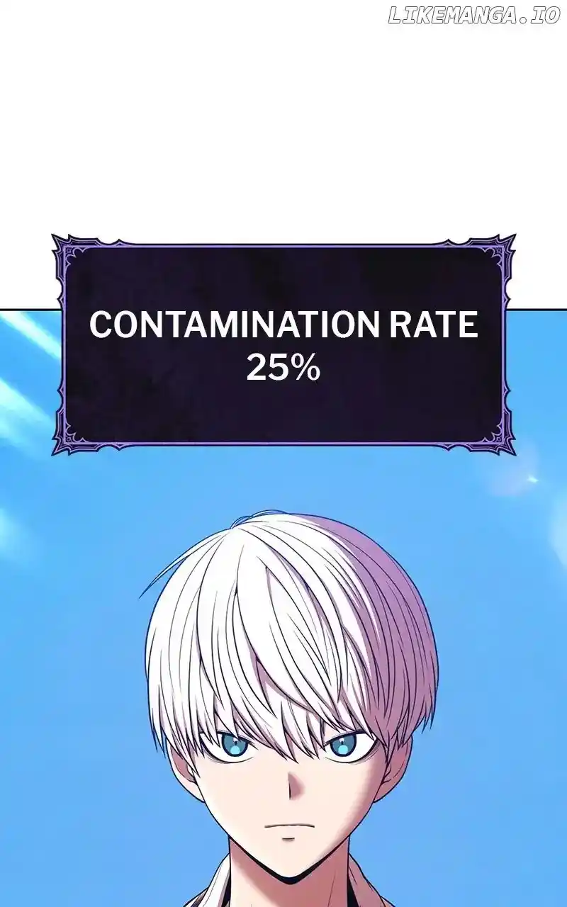 99 Reinforced Wood Stick Chapter 100