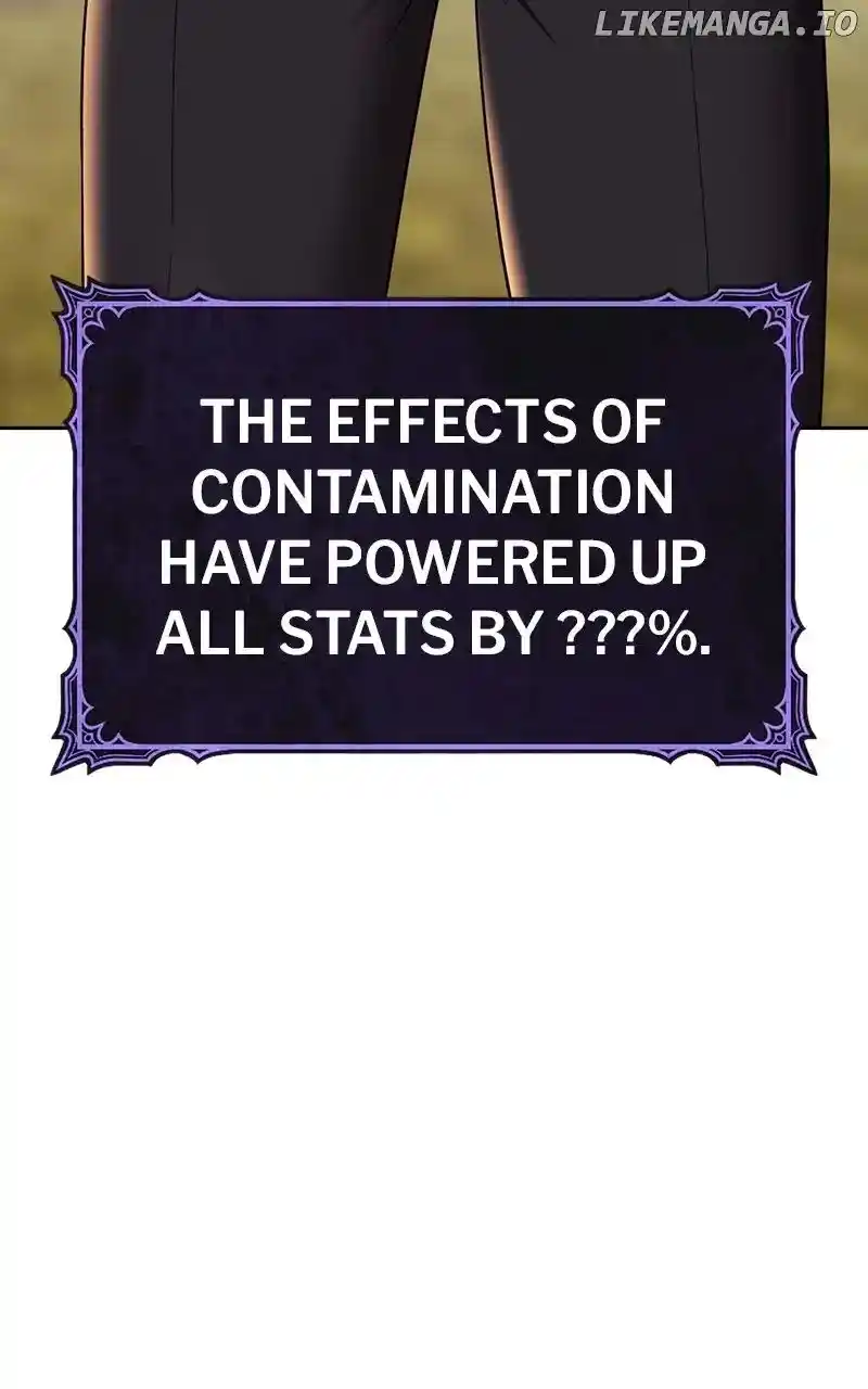 99 Reinforced Wood Stick Chapter 100