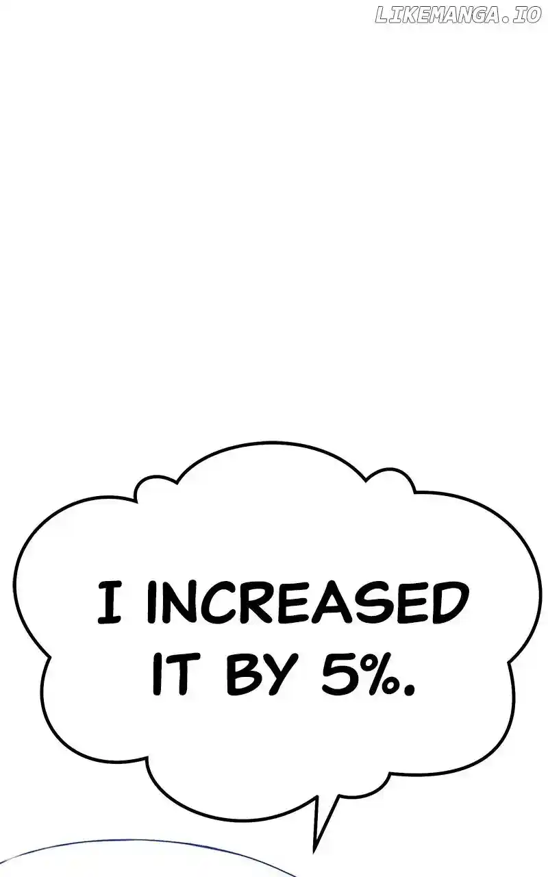 99 Reinforced Wood Stick Chapter 100