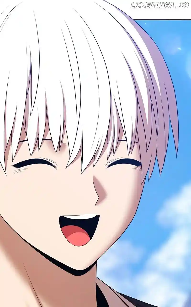 99 Reinforced Wood Stick Chapter 100