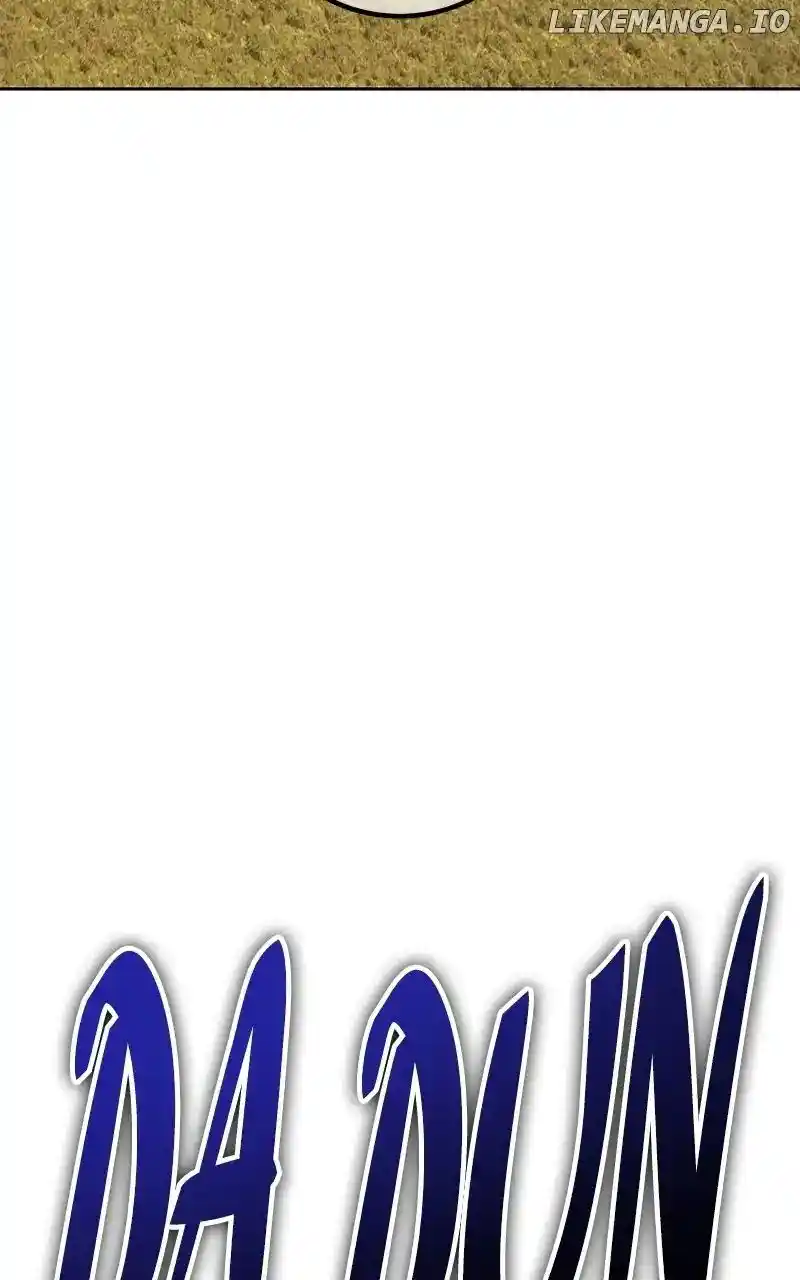 99 Reinforced Wood Stick Chapter 100