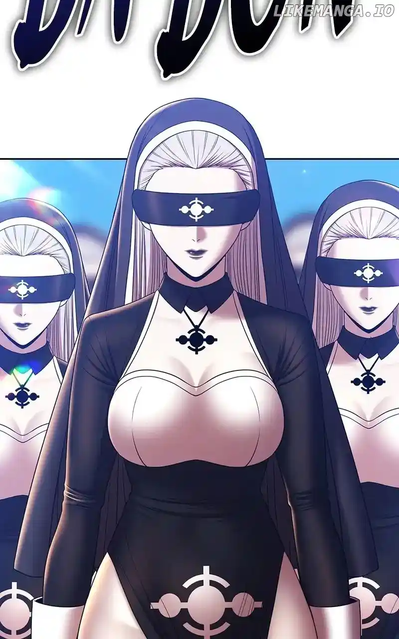 99 Reinforced Wood Stick Chapter 100