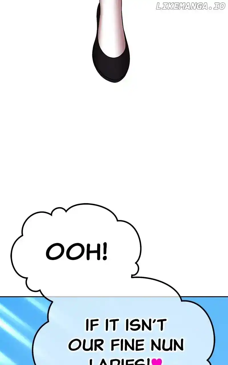 99 Reinforced Wood Stick Chapter 100