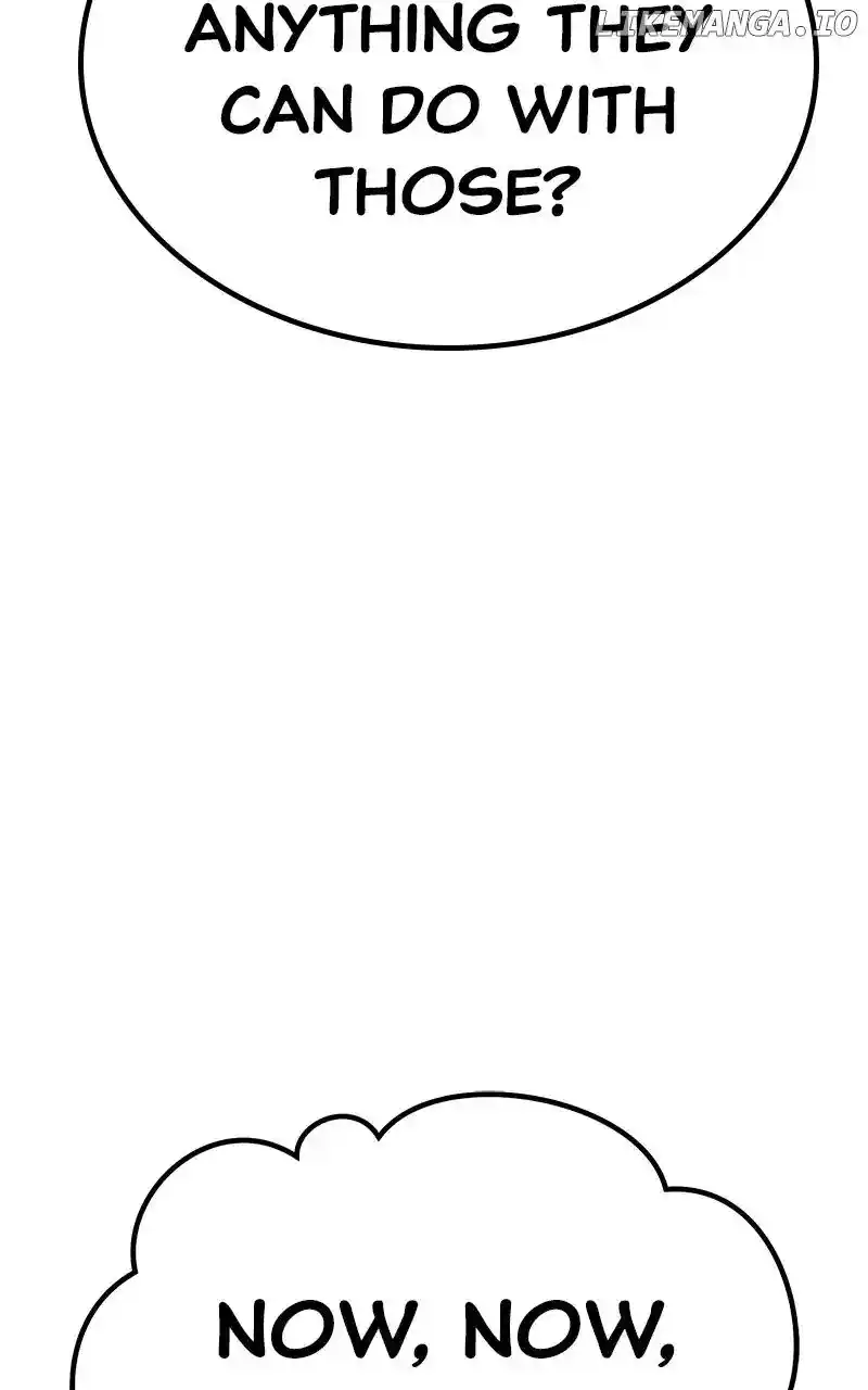 99 Reinforced Wood Stick Chapter 100