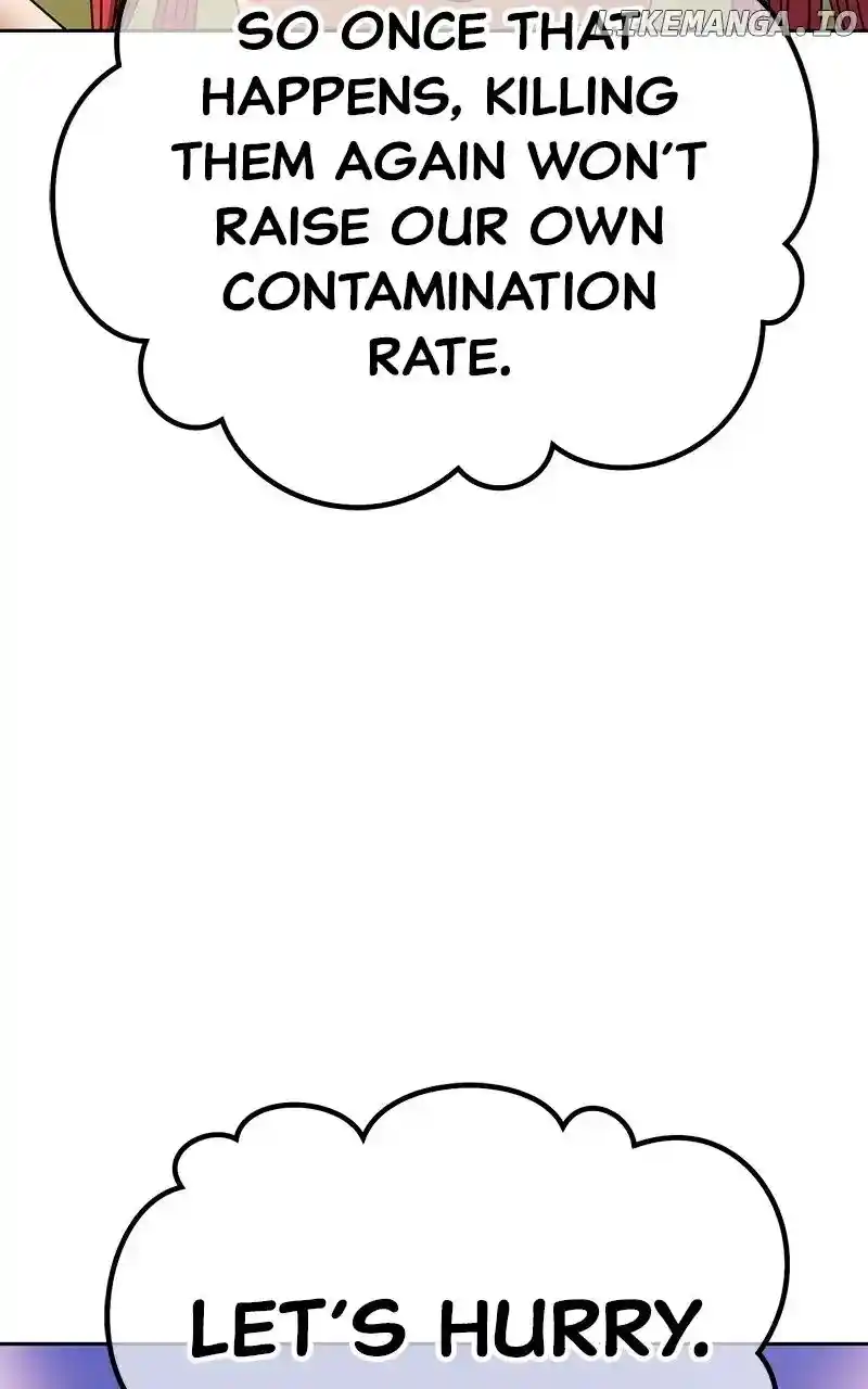 99 Reinforced Wood Stick Chapter 100