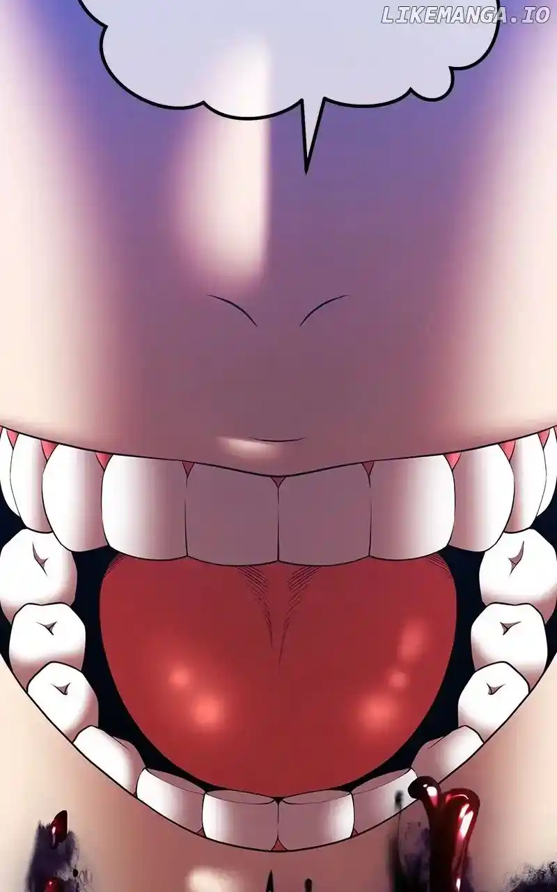 99 Reinforced Wood Stick Chapter 100