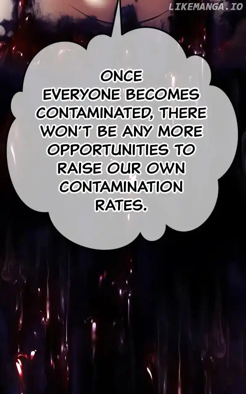 99 Reinforced Wood Stick Chapter 100