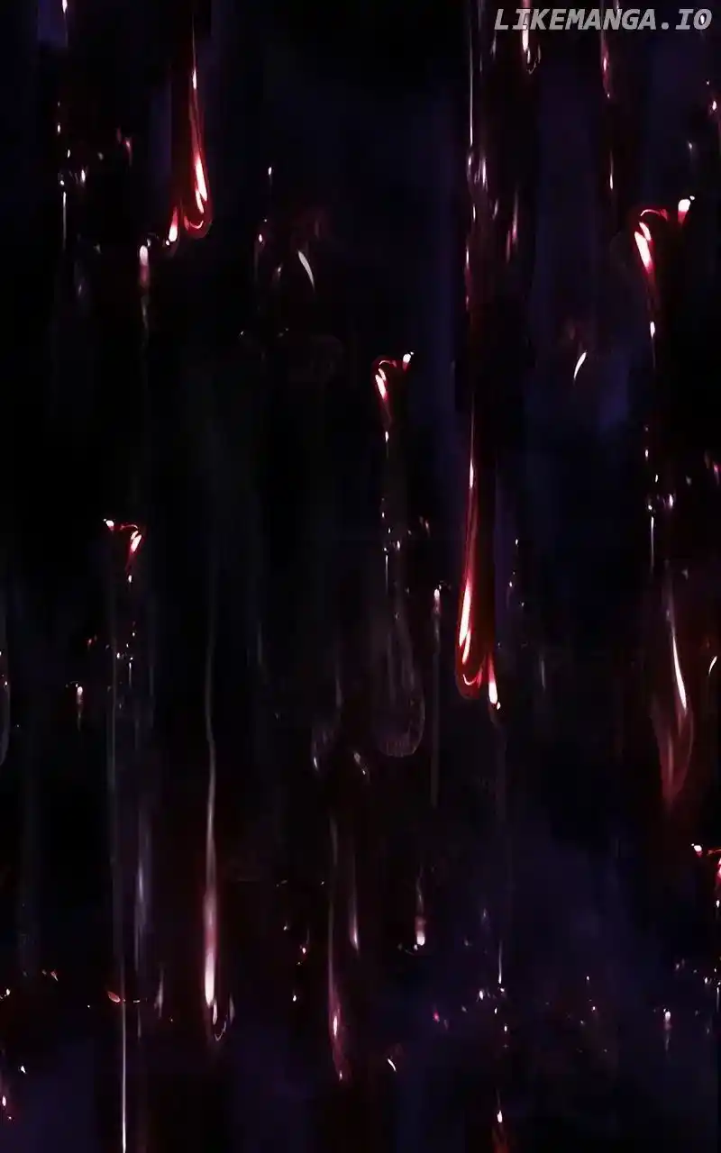 99 Reinforced Wood Stick Chapter 100