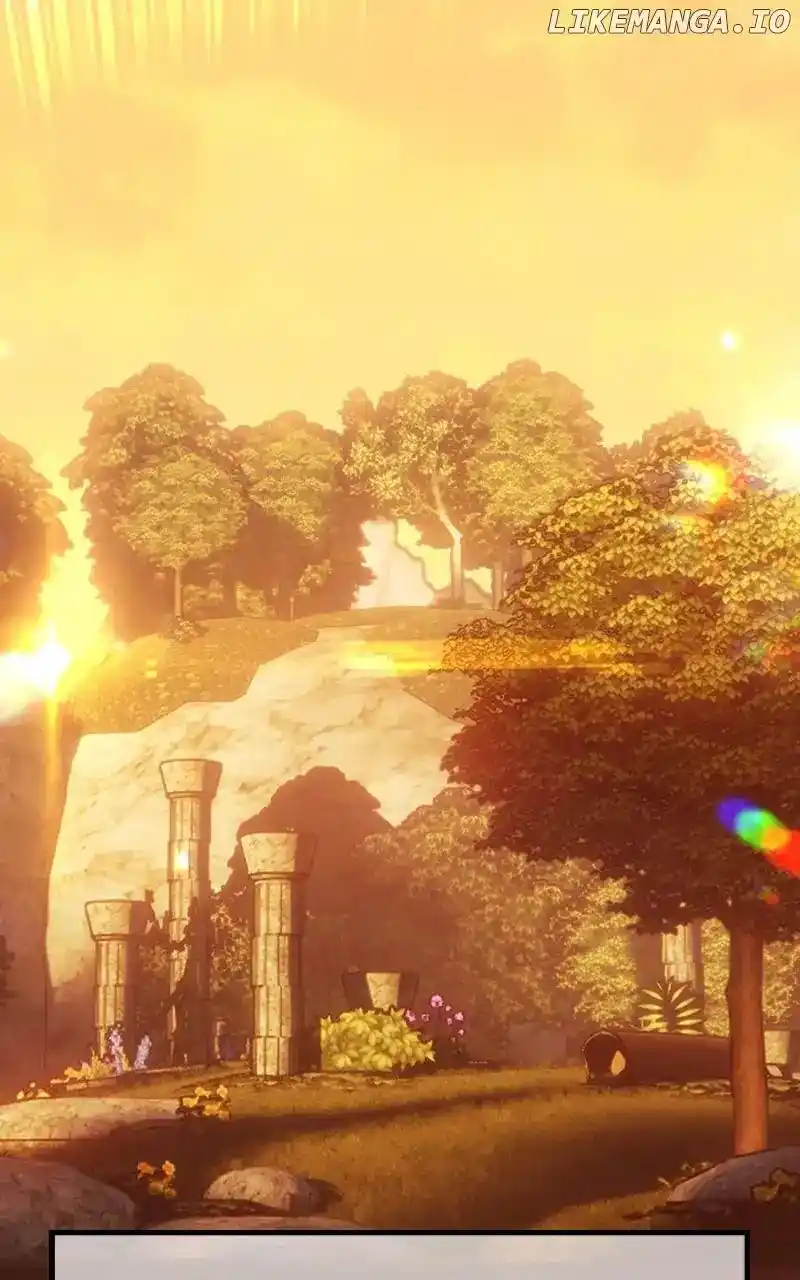 99 Reinforced Wood Stick Chapter 100