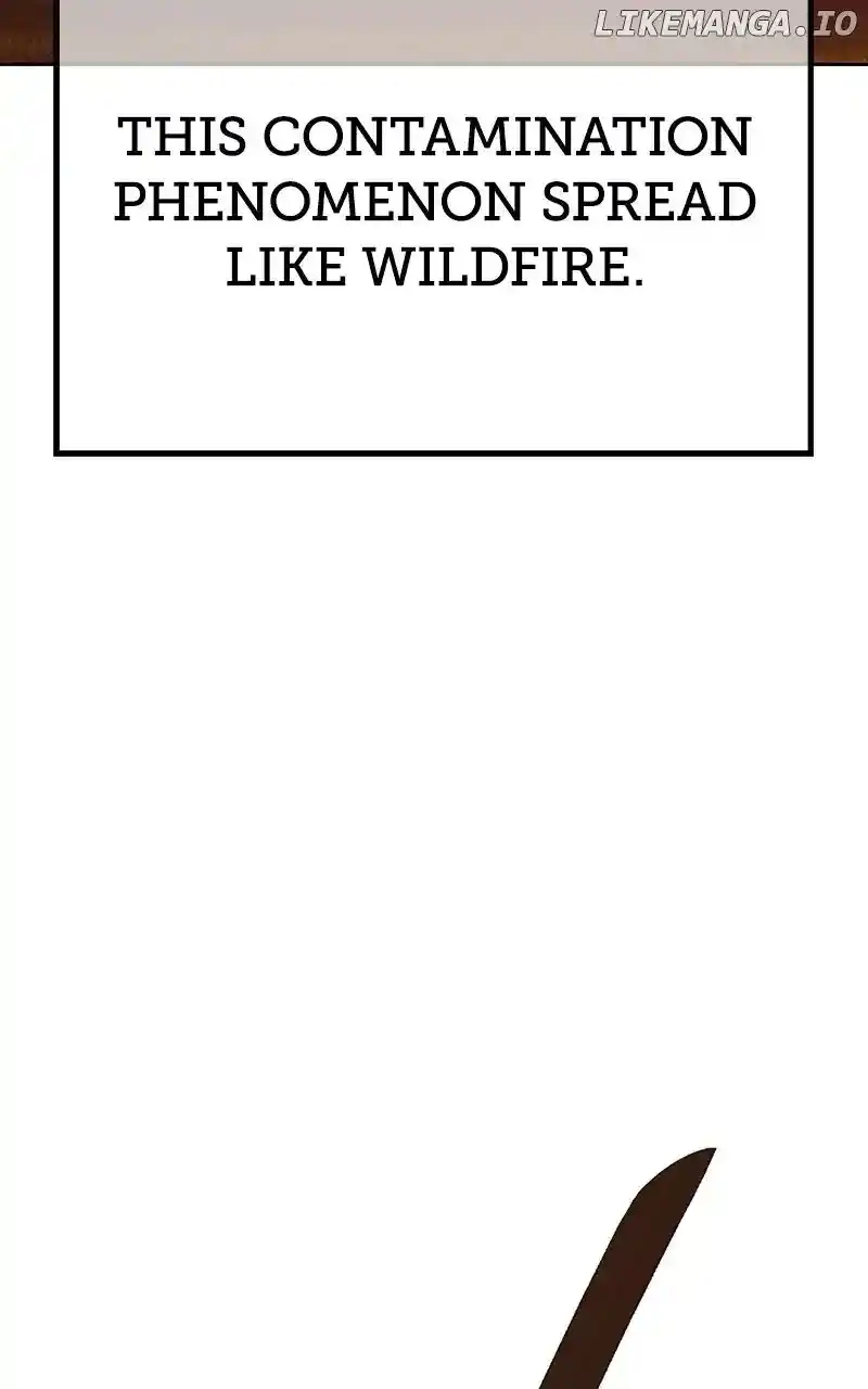 99 Reinforced Wood Stick Chapter 100