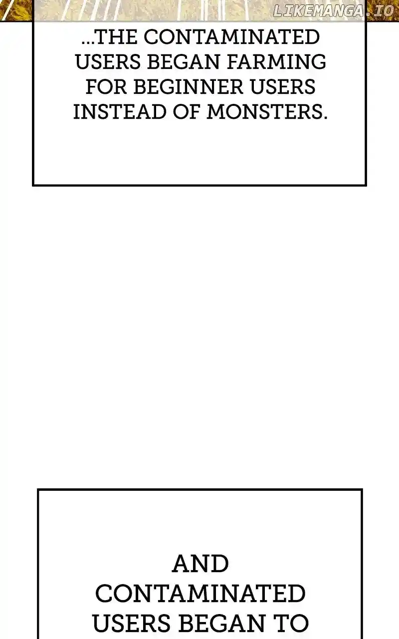 99 Reinforced Wood Stick Chapter 100