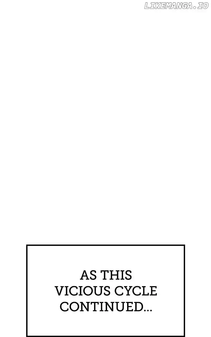 99 Reinforced Wood Stick Chapter 100