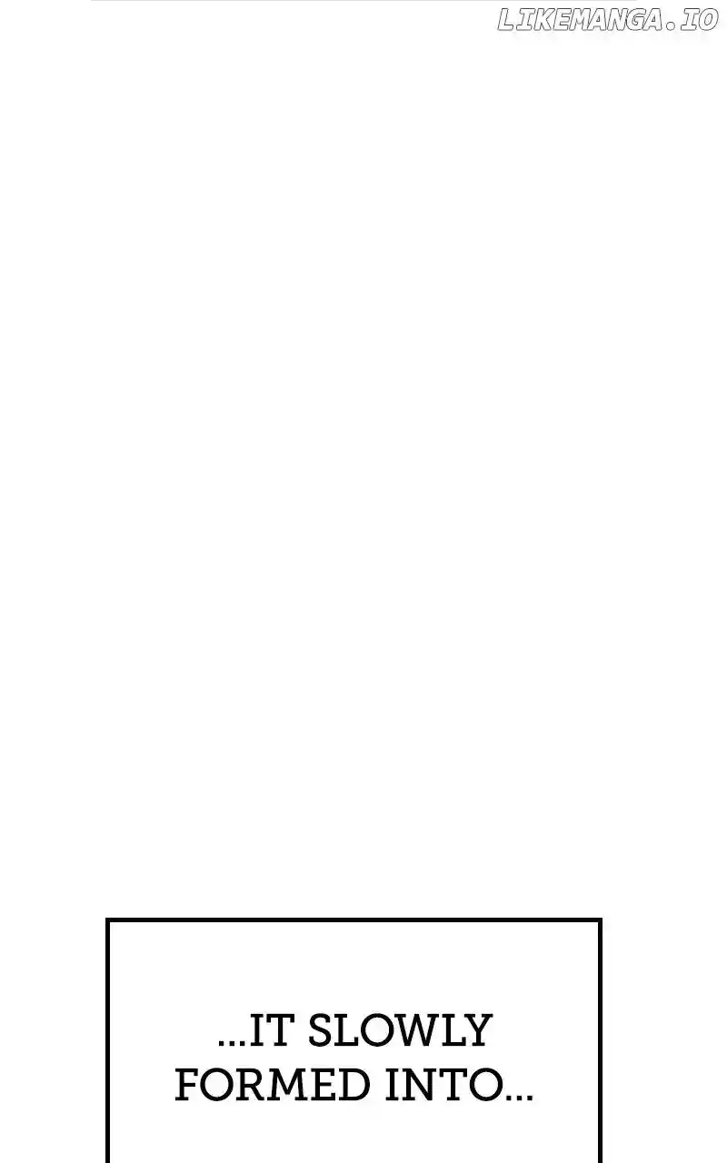 99 Reinforced Wood Stick Chapter 100