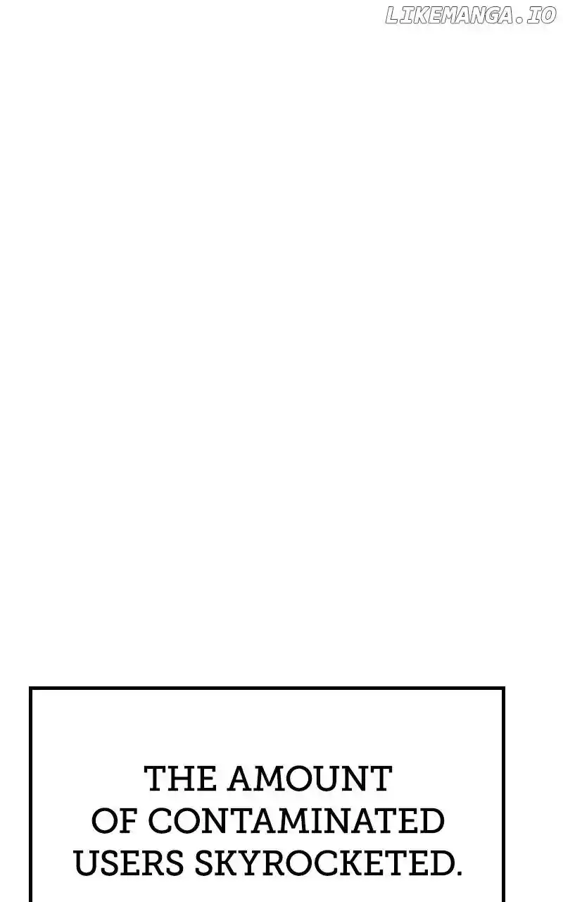 99 Reinforced Wood Stick Chapter 100