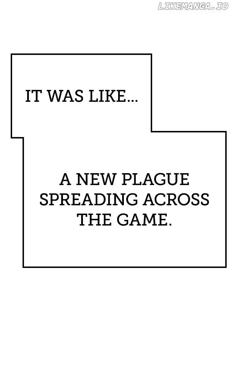 99 Reinforced Wood Stick Chapter 100