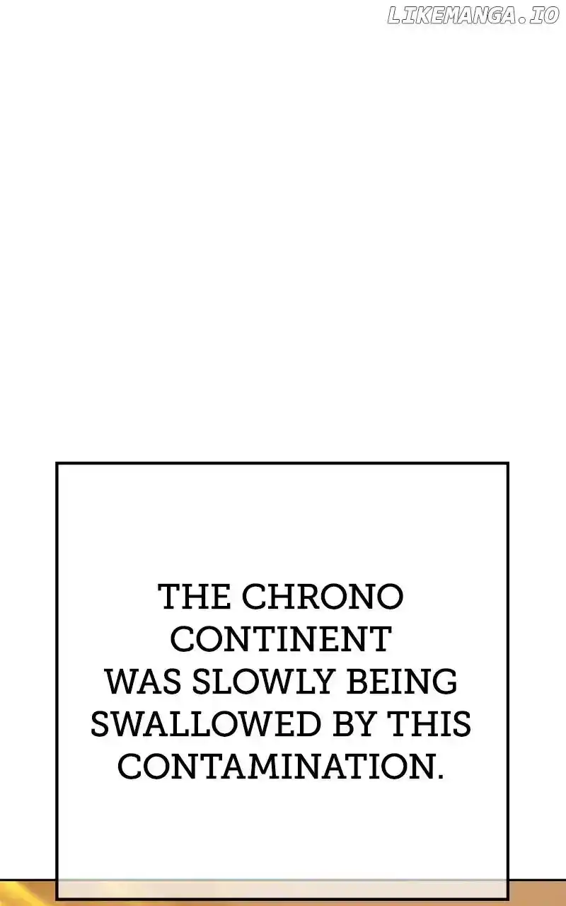 99 Reinforced Wood Stick Chapter 100