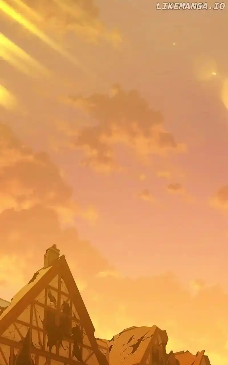 99 Reinforced Wood Stick Chapter 100