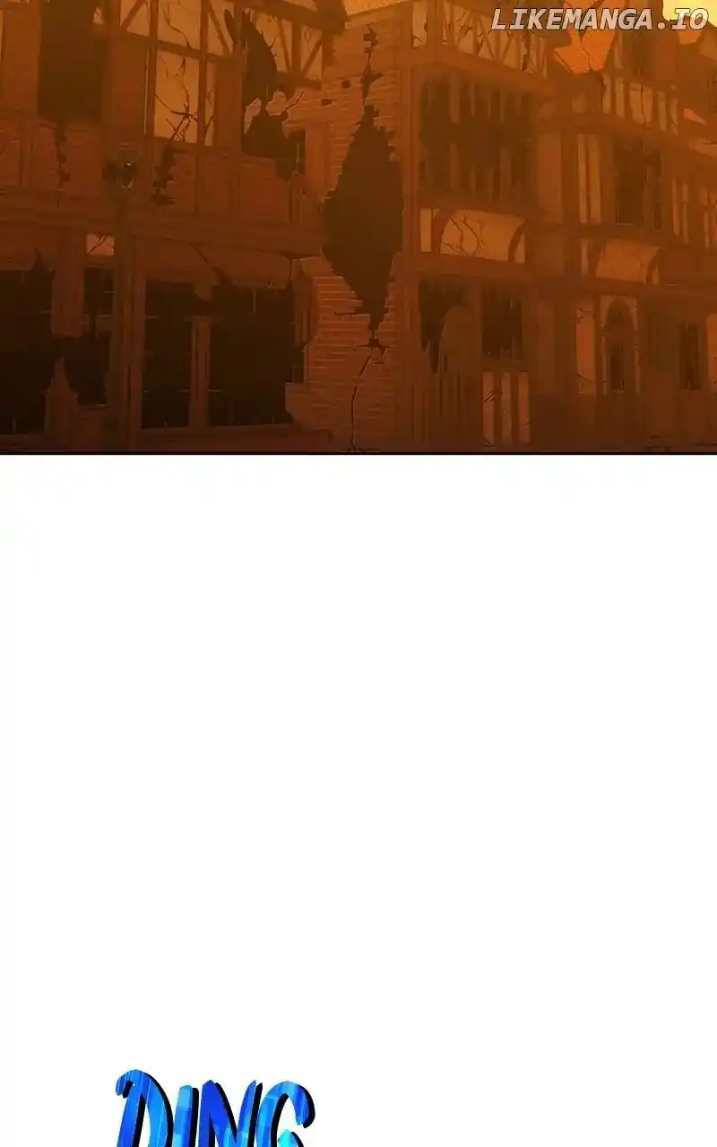 99 Reinforced Wood Stick Chapter 100