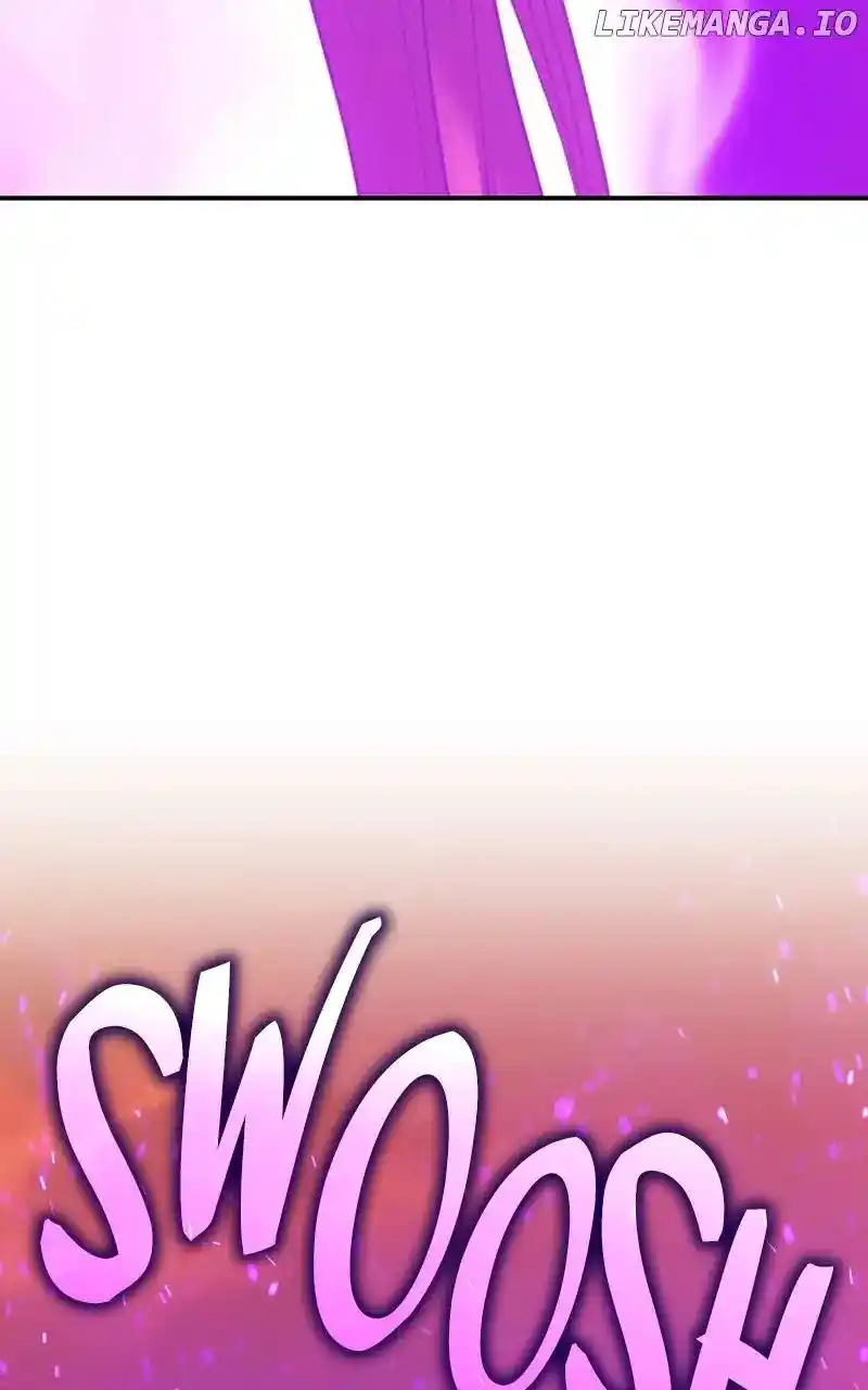 99 Reinforced Wood Stick Chapter 100