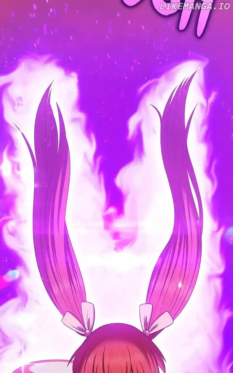 99 Reinforced Wood Stick Chapter 100