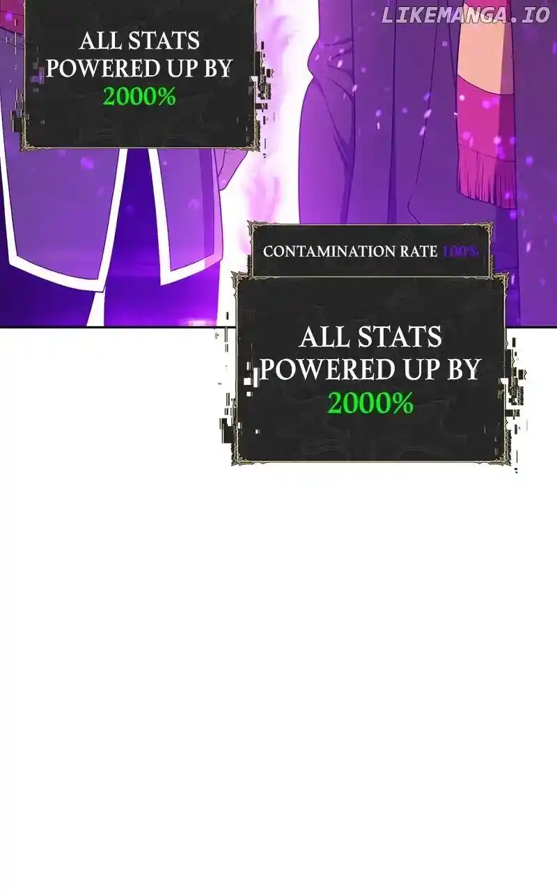 99 Reinforced Wood Stick Chapter 100