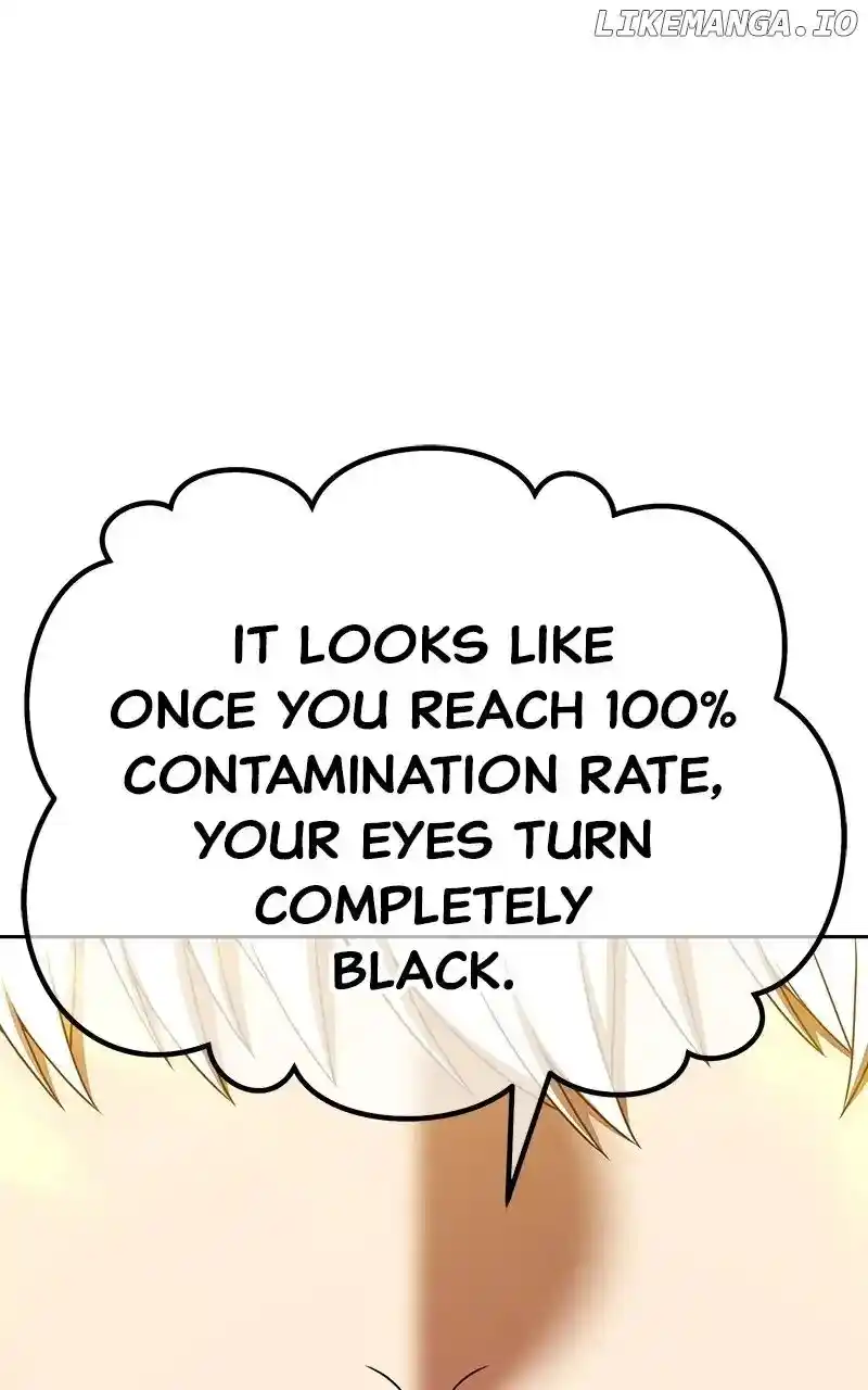 99 Reinforced Wood Stick Chapter 100