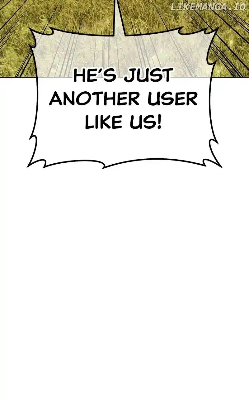 99 Reinforced Wood Stick Chapter 100