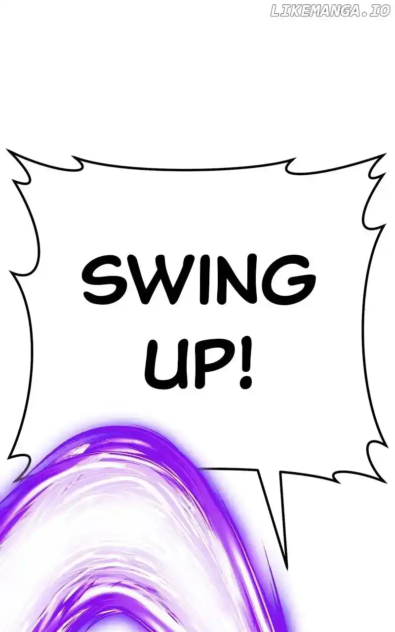 99 Reinforced Wood Stick Chapter 100